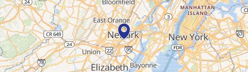 Land Parcel for Sublease