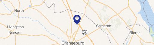 Land/Lot