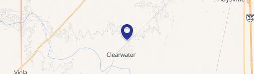 Industrial Property