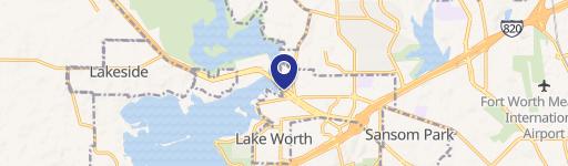 Commercial Land with Existing Structure