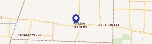 Highway Commercial Land