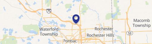 Industrial Land with Utilities