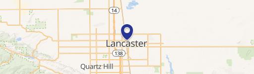 Multi-Tenant Industrial Property