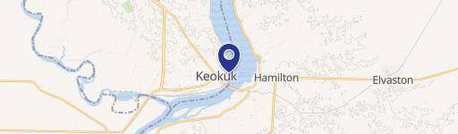 Two-Story Riverfront Quadplex