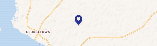 00 Glenside Street, Georgetown, FL 32139