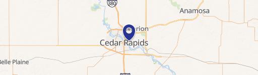 Two-Parcel Commercial Land