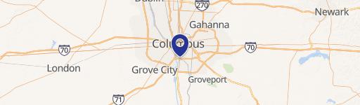 Mixed-Use Property with Auto Sales Lot