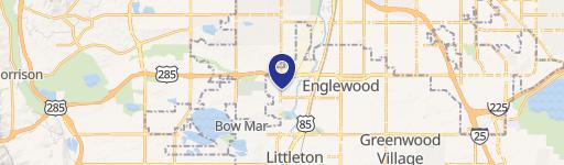 4000 Federal Blvd, Unit A