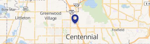 6453 Fiddlers Grn Cir