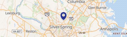 Operating Assisted Living Facility