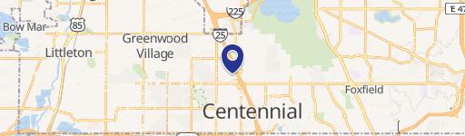 6501 Fiddlers Grn Cir