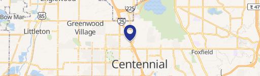 6380 Fiddlers Grn Cir