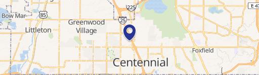 6363 Fiddlers Grn Cir1-a