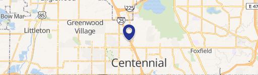 6399 Fiddlers Grn Cir