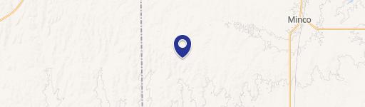 12-Site RV Park with Laundromat