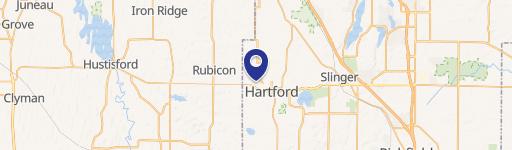 Walmart Outlot Commercial Land