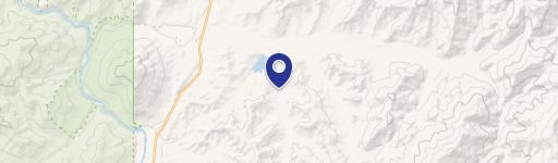 Ranch Property with Airstrip