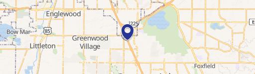 5400 Greenwood Plz Blvd