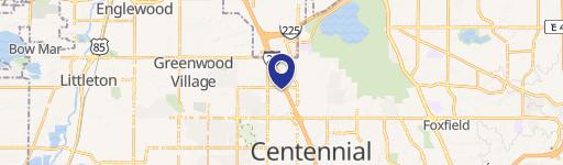 5990 Greenwood Plz Blvd