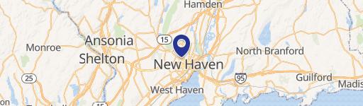 Multifamily Property with Paved Parking