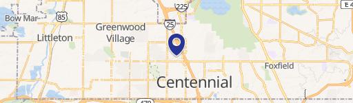 6575 Greenwood Plz Blvd