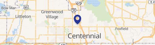 6550 Greenwood Plz Blvd