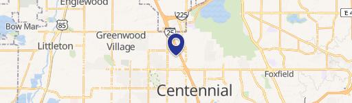 6251 Greenwood Plz Blvd