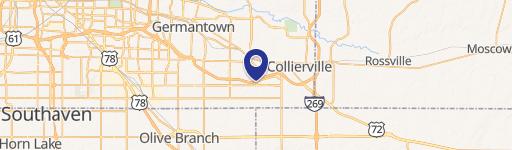 Commercial Land Near Power Center