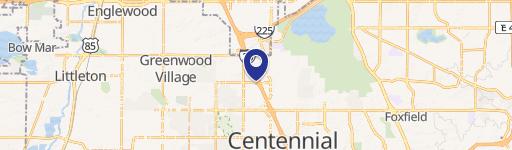 5995 Greenwood Plz Blvd