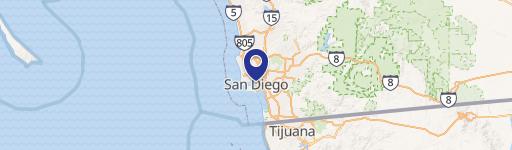 Mixed-Use Property Near Bayfront