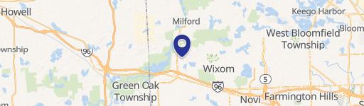 Improved Land Ready for Development