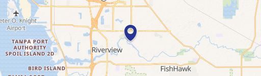 Riverside Mobile Home Park