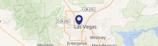 Dutch Bros NNN Property