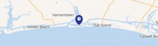 Triplex with Ocean and Sound Views