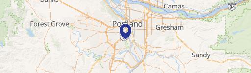 Remodeled Duplex with Detached ADU