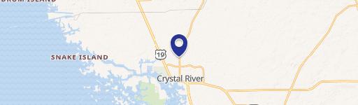 PSO-Zoned Commercial Land