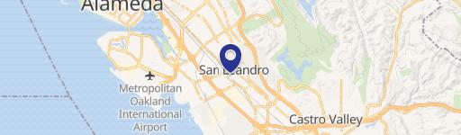 Transit-Adjacent Mixed-Use Property