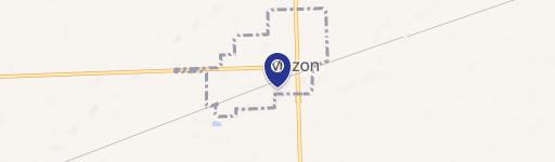 Residential Land And Home Lots