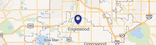 101 Hampden Ave, Unit A1