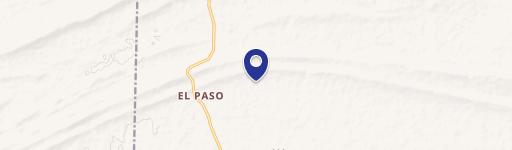 Residential Land And Home Lots