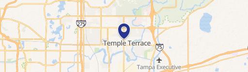 Two-Tenant Medical Center with Drive-Through