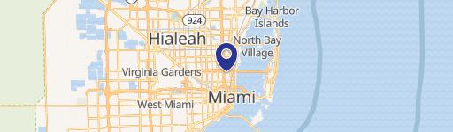 Commercial Land with Approved Plans