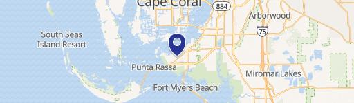 27 Cottonwood Drive, Fort Myers, FL 33908