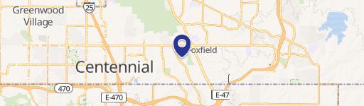 15075 Hinsdale Dr, Unit F21