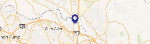 Freestanding Restaurant Property