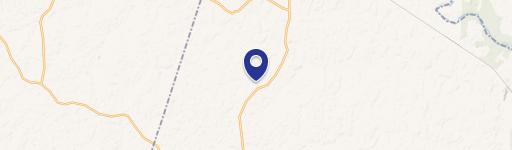 Land / Unimproved Land