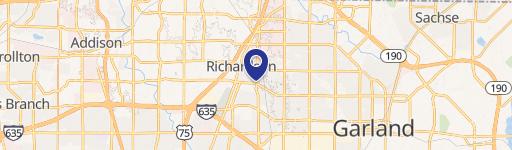 Kroger-Anchored Shopping Center