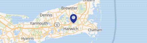 Waterfront Land with Pond Access