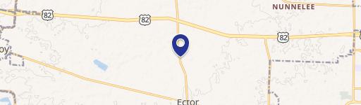 Two-Parcel Land Offering
