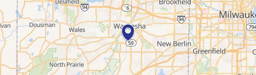 Walmart Outlot Commercial Land